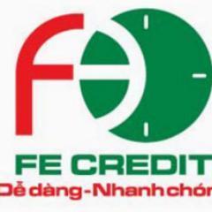 FE CREDIT Launches Fast Cash