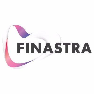 Silvergate Bank selects Finastra’s Total Payments for payment processing and innovation