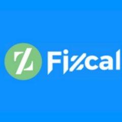 Fizcal Brings Accounting to the Blockchain Through Initial Coin Offering