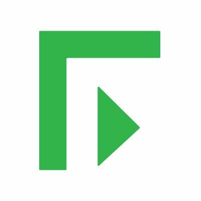 Forcepoint Simplifies Cybersecurity Through Cloud-Based Behavior Analytics