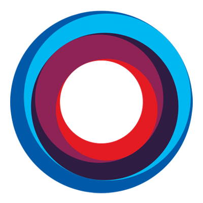 Bitcoin Split: Comment from Law Firm Gowling WLG