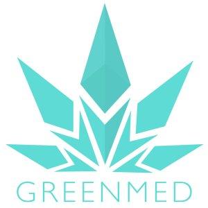 World's First Cryptocurrency-Based Credit Card Processing App for Legal Marijuana Industry