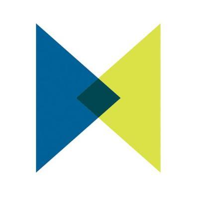 Hampleton Partners Sees Strong Tech M&A Activity in 2H 2017 Market Reports