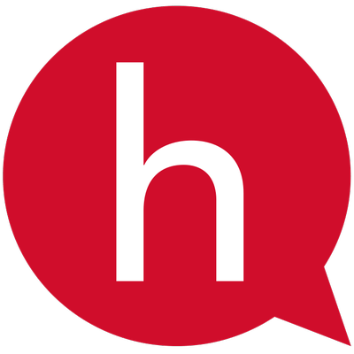 Hearsay Accelerates Advisor Cloud Momentum with Key Leadership Hires