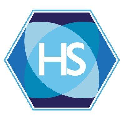 New Hello Soda Platform to Combat Fraud on the Dark Web