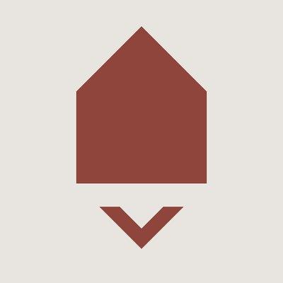 Homelyfe Hires Insurance Veteran as Chairman of the Business