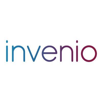 Invenio Enjoys Further Growth as Paul Arora Joins as Senior Partner