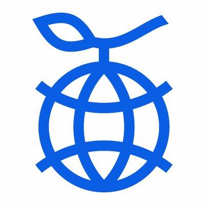 Canada's 1st Legal Cryptocurrency Crowdsale Launched by impak Finance