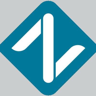 InvestingZone Transforms Investment Marketplace with Industry First