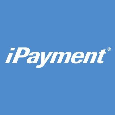 iPayment, Inc. Introduces New Business Unit: iPayment Capital
