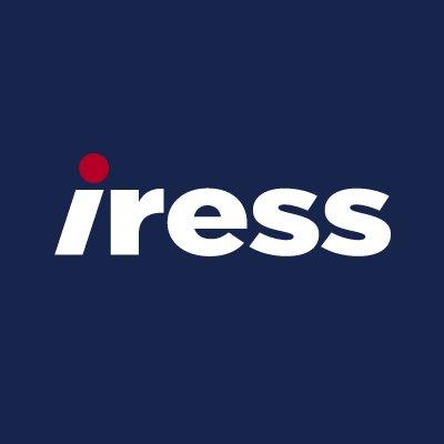 IRESS Adds Real Time Support Functionality to XPLAN in Latest Software Update