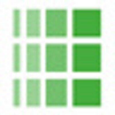 KAS BANK outlook for 2018