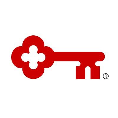 KeyBank Partners with Billtrust