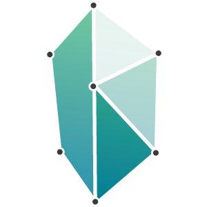 KyberNetwork Introduces a Secure, Decentralized, Cryptocurrency Exchange