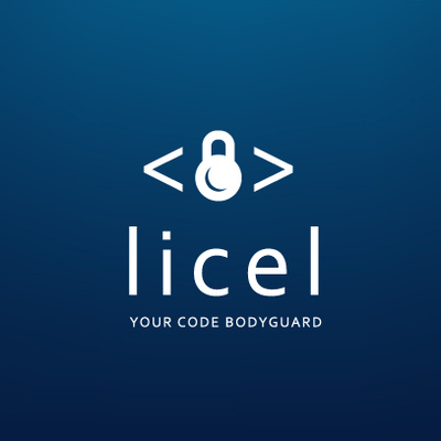 Licel Corporation Launches DexProtector Crypto Module Security Platform