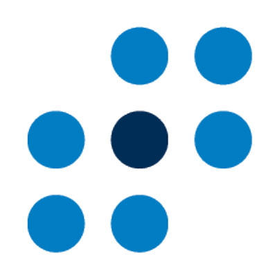 LogRhythm introduces standalone User and Entity Behaviour Analytics offering