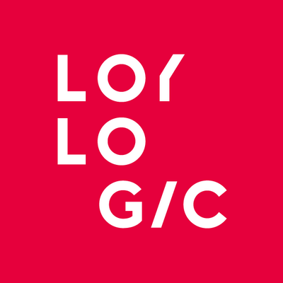 First-ever Loyalty Currency Conversion into a Cryptocurrency