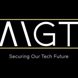 MGT Capital Completes $2.4 Million Funding for Bitcoin Operations