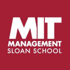 MIT Sloan Study finds Positive Impact of Auditor Regulatory Oversight