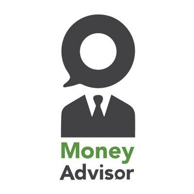 8 out of 10 Adults Think Children should Start Learning about Money in Primary School