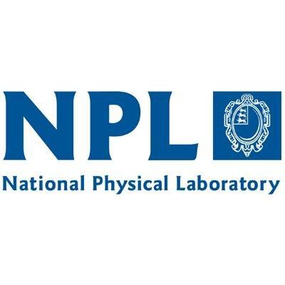 NPL and QuantHouse Partner to Provide NPLTime