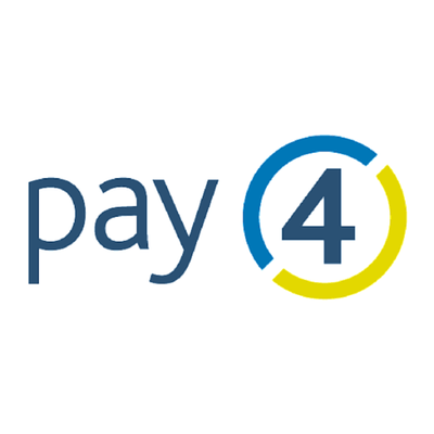Pay 4 Appoints EQ Global as its Payments Processor
