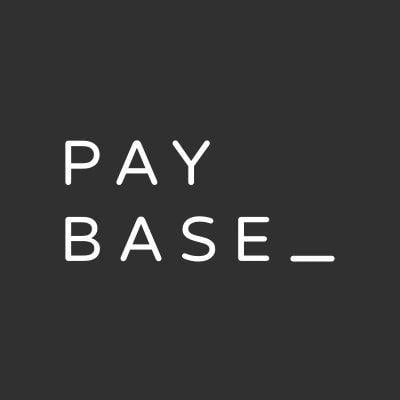 Leveraging PSD2: How FinTech can get Ahead