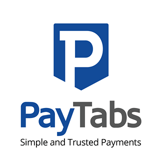 PayTabs Raises US$20 Million Investment for its Global Expansion