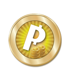 WRIT Media Group, Inc. Announces Technology Innovations for Pelecoin Digital Currency
