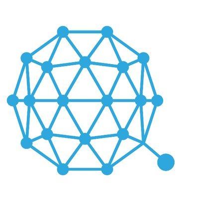 Qtum's Patrick Dai Named to Forbes' '30 Under 30' List