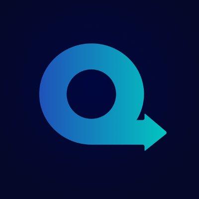 Qvolta Launches Globally to Compete with LocalBitcoins