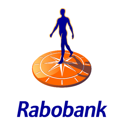 Nominations Open for 2017 Rabobank Leadership Awards