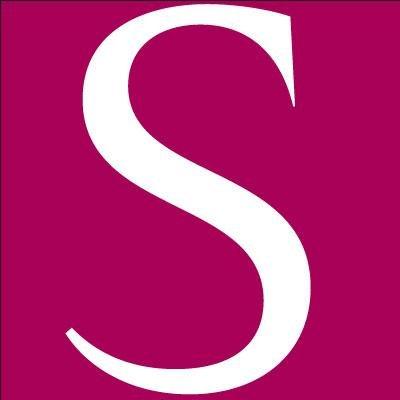Sandringham Appoints Phil Newton as Director of Recruitment