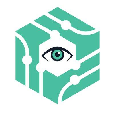 SpyCloud Chosen to Demo Cutting-Edge Account Takeover Prevention at FinovateFall 2017