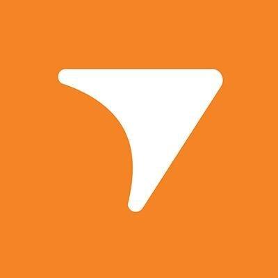 Tangerine Bank Announces Winners of #Tangerine20 Contest