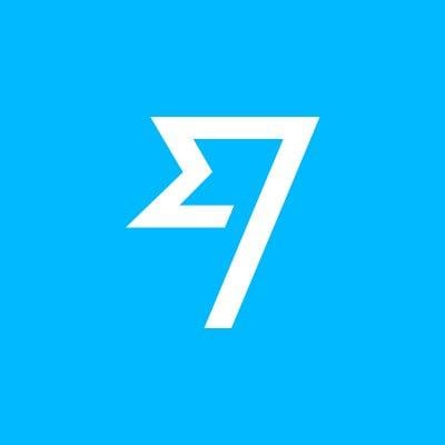 Transferwise Drops UK Fees