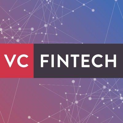 Entrepreneurs Redefine FinTech with AI, Blockchain and More