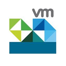 KBZ Bank partners with VMware