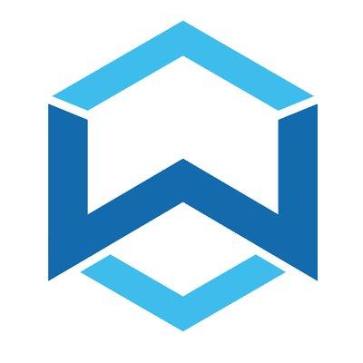 Wanchain, a Public Blockchain Project, Releases Its White Paper