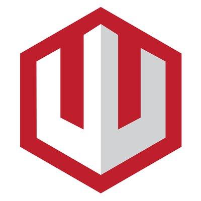 Blockchain eGaming Platform Wild Crypto Completes Token Pre-sale in 96 Seconds
