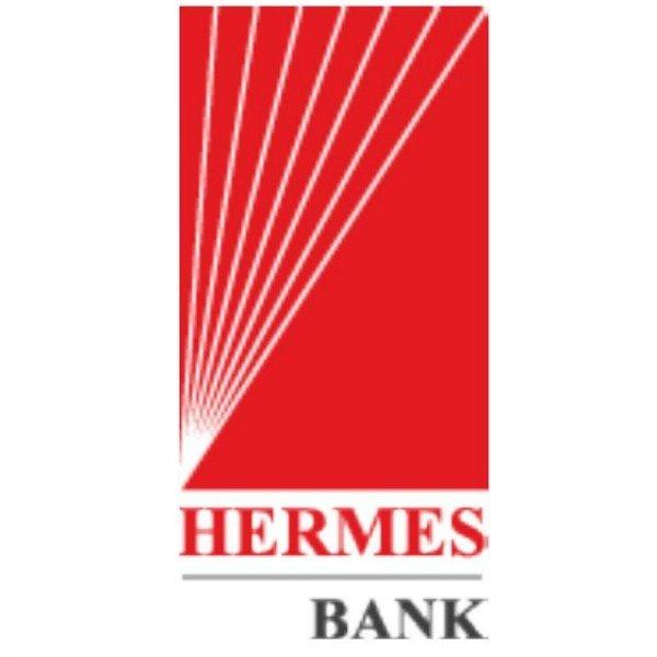 Hermes Bank: Tempo Money Transfer Agreement on Cooperation