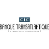 Banque Transatlantique to Launch Wealth Management Offering in UK
