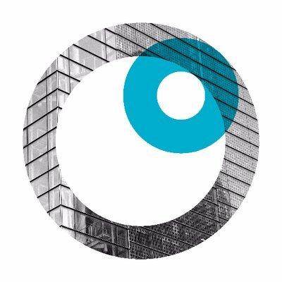 Intention to Float and Proposed Admission to Trading on AIM