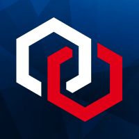 Amalgamated Bank of Chicago Introduces New Credit Card for Union Workers and Supporters