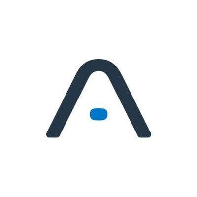 Combating Cyber Threats in Financial Services with Contextual Threat Intelligence