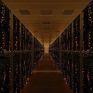 New Joint Solution to Help meet Key GDPR Compliance Requirements