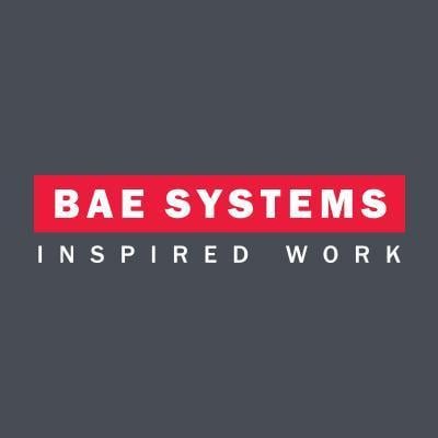 New BAE Systems Research Reveals Human Error Still Major Vulnerability in Network Security