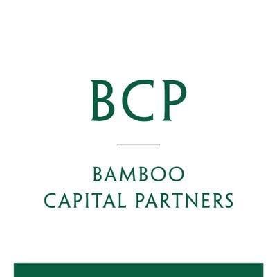 BEAM Investment Platform to deploy initial $50m to Scale Energy Access in the Developing World