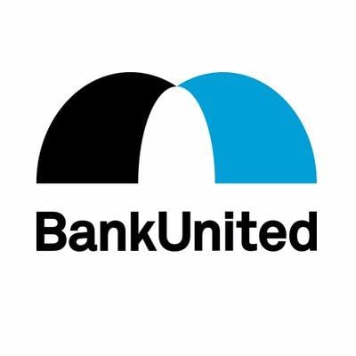 BankUnited Commits to Hurricane Recovery Efforts in Florida