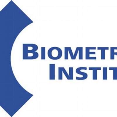 Viewpoint from the Biometrics Institute - Spoof or Proof?